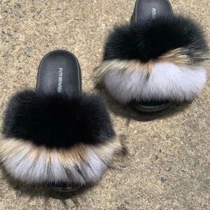 Black Cat sizes 9.5,10 only